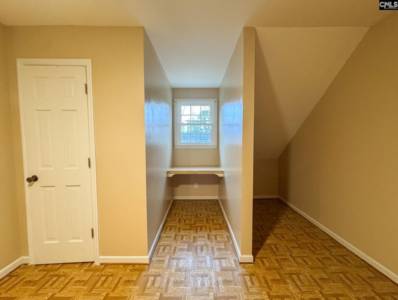 145 Lake Harbor Drive Photo 23