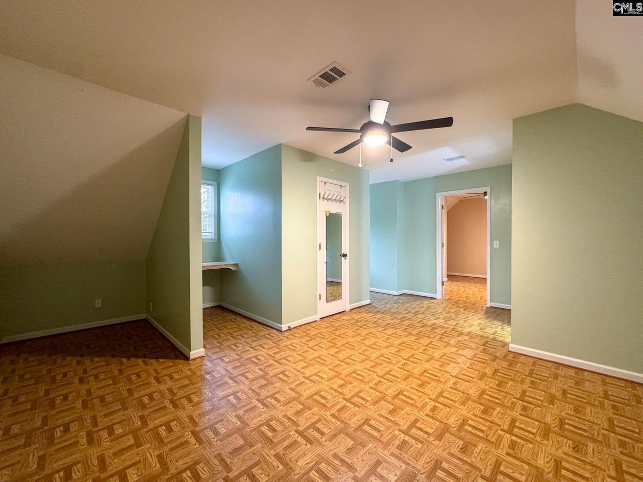 145 Lake Harbor Drive Photo 25