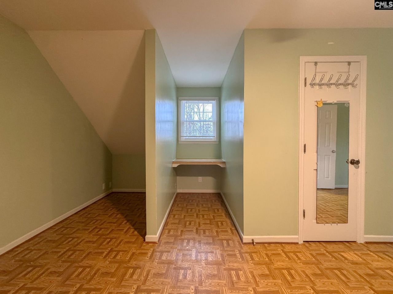 145 Lake Harbor Drive Photo 26