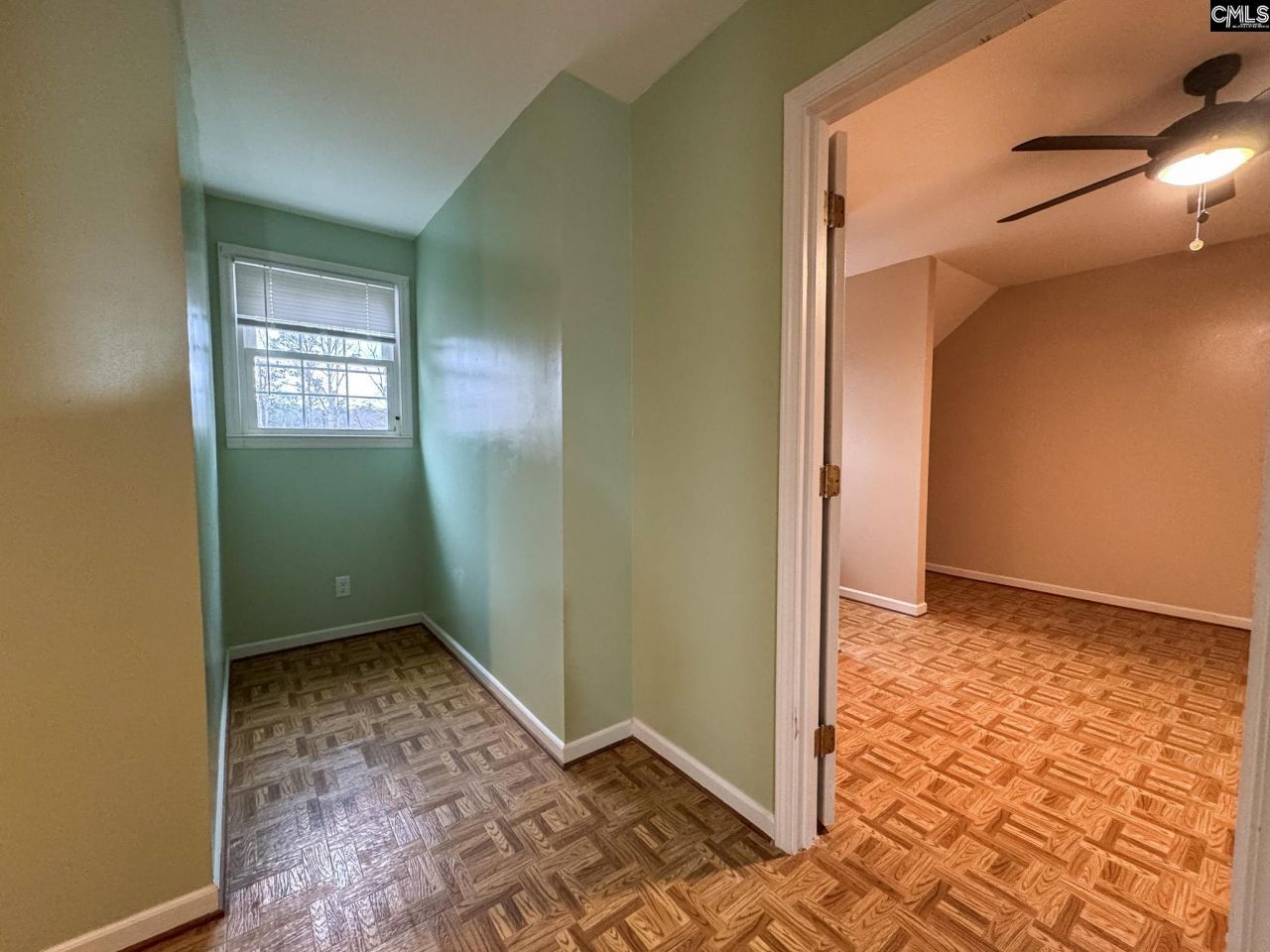 145 Lake Harbor Drive Photo 27