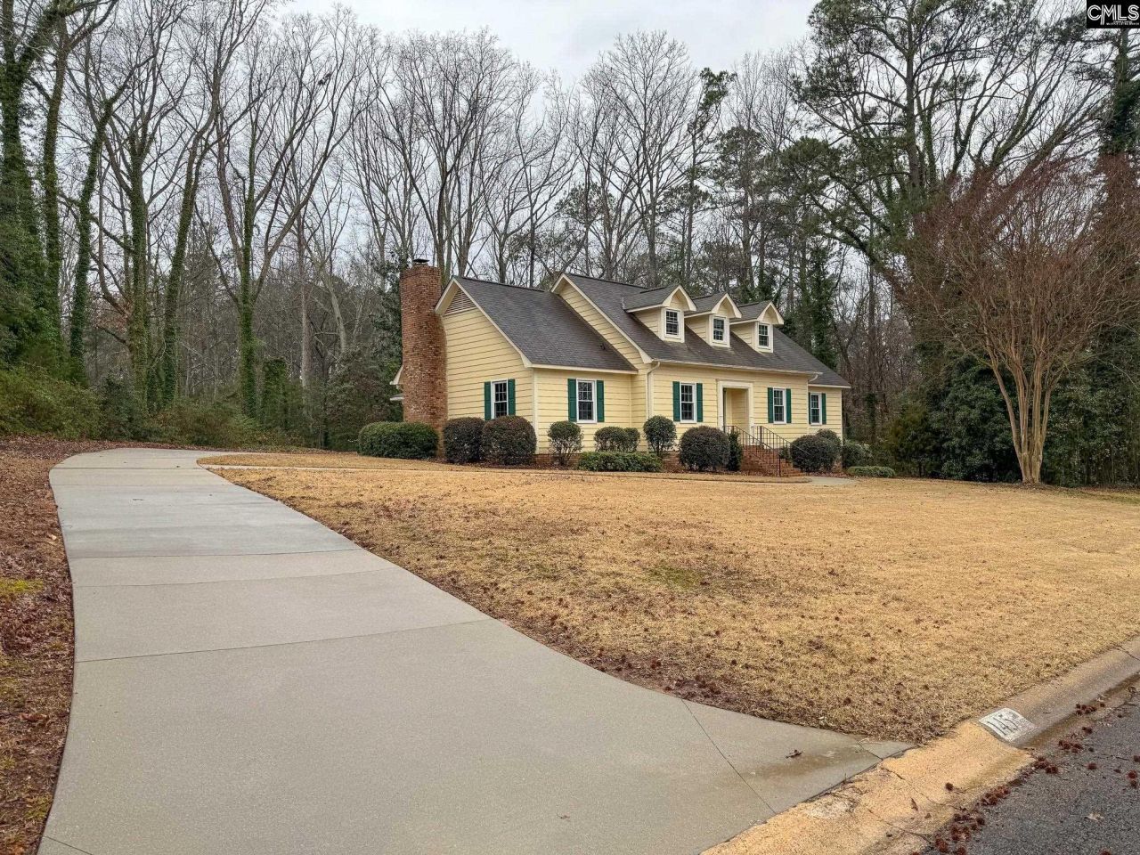 145 Lake Harbor Drive Photo 28