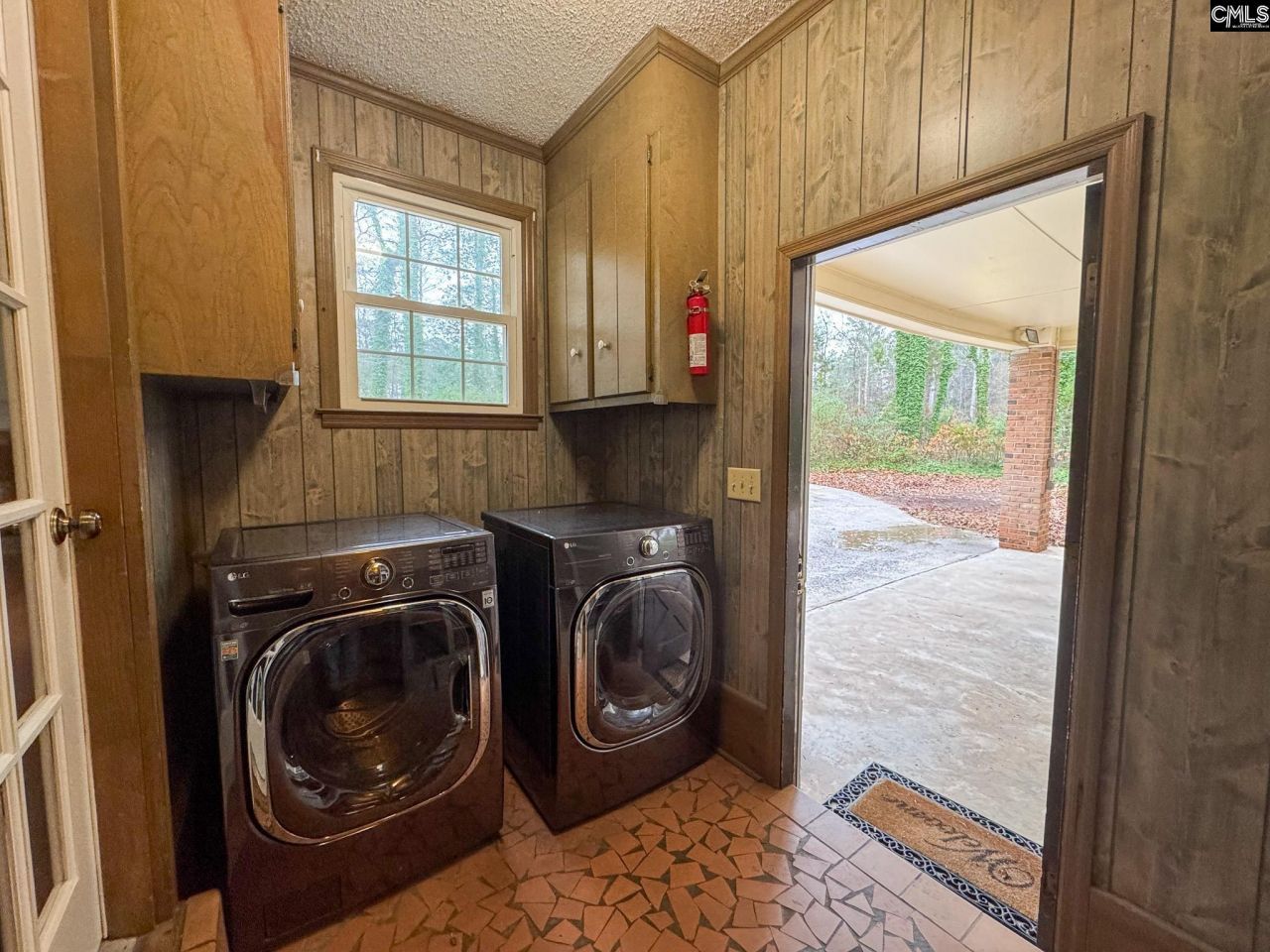 145 Lake Harbor Drive Photo 29