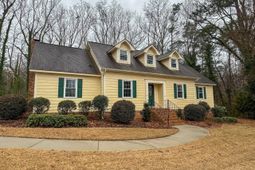 145 Lake Harbor Drive photo 4