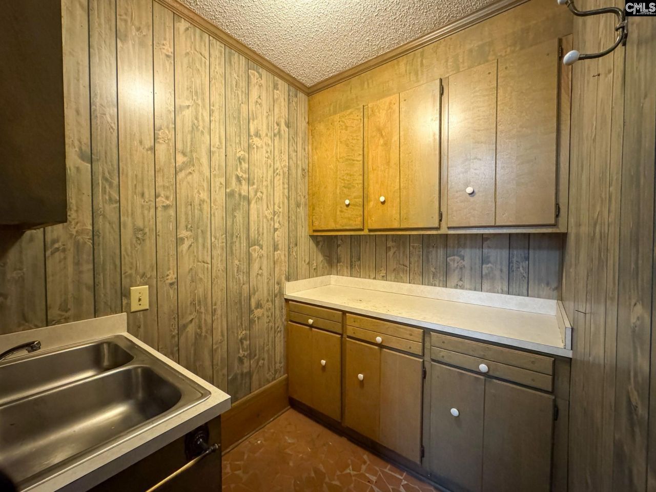 145 Lake Harbor Drive Photo 30