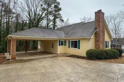 145 Lake Harbor Drive photo 4