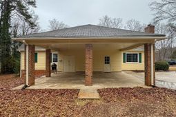 145 Lake Harbor Drive photo 4