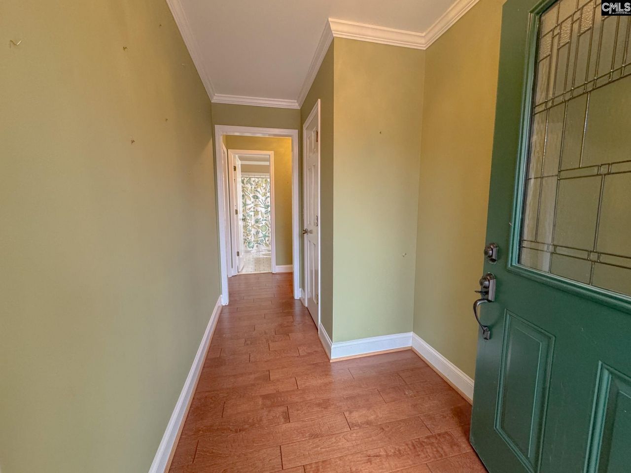 145 Lake Harbor Drive Photo 7