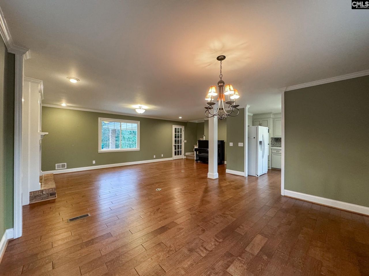 145 Lake Harbor Drive Photo 8