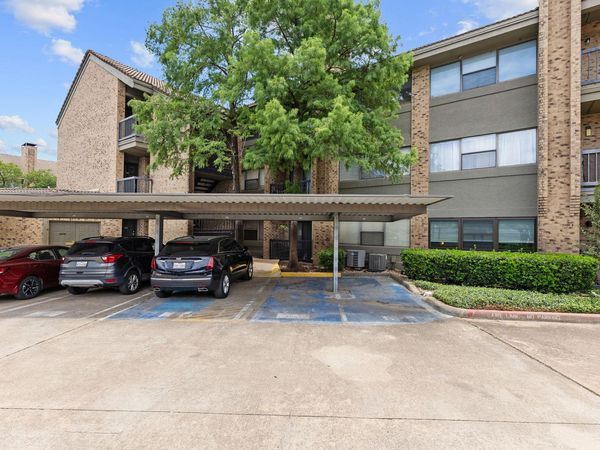 8888 Tallwood DR, Unit 2310, Austin, TX 78759