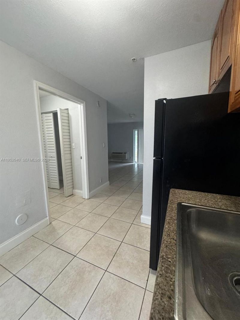 4271 NW 5th St, Unit 122, Plantation, FL 33317 Photo