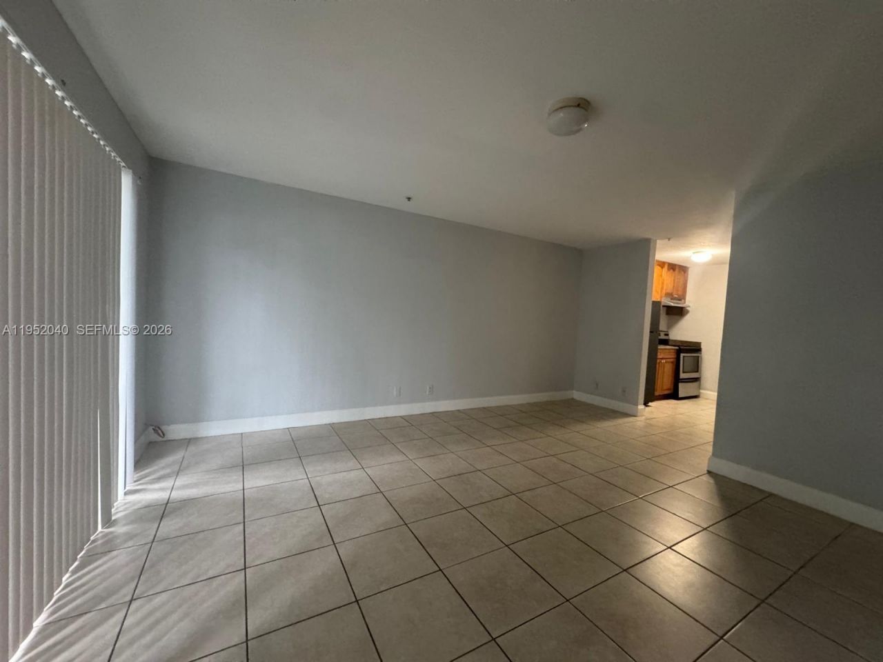 4271 NW 5th St, Unit 122, Plantation, FL 33317 Photo