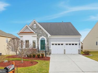 13141 TRIPLE CROWN LOOP, GAINESVILLE, VA 20155