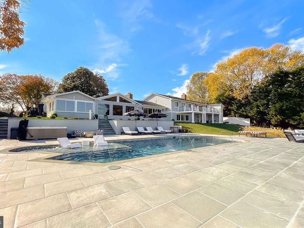 23396 ESPERANZA CIRCLE, LEXINGTON PARK, MD 20653