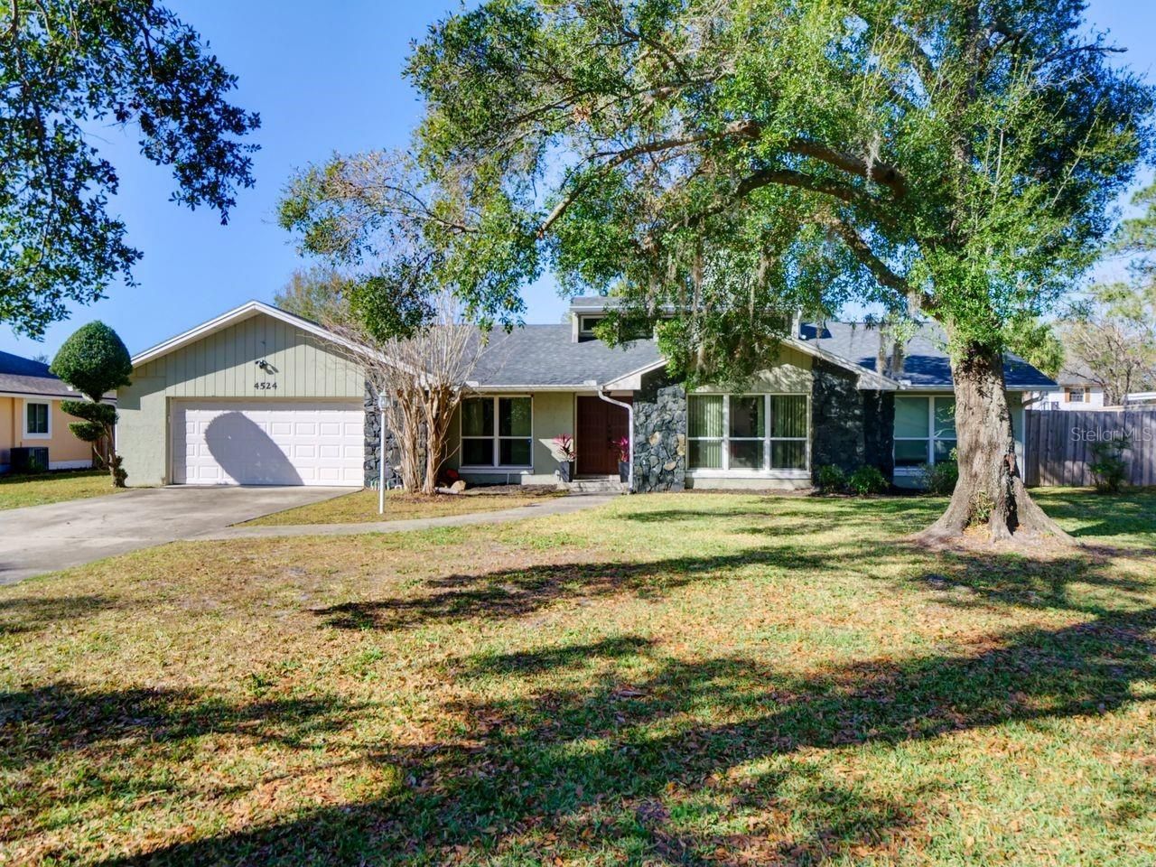 4524 South Lake Orlando Pkwy, Orlando, FL 32808 Photo