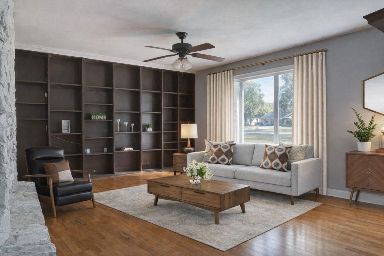 4524 South Lake Orlando Pkwy, Orlando, FL 32808 Photo