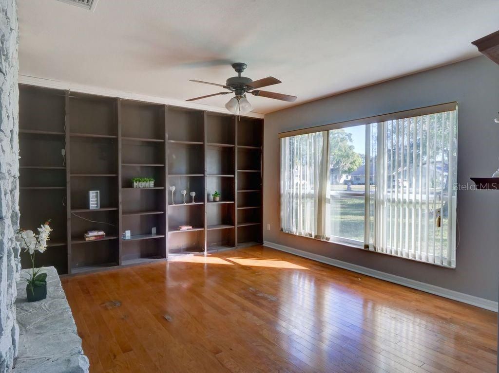 4524 South Lake Orlando Pkwy, Orlando, FL 32808 Photo