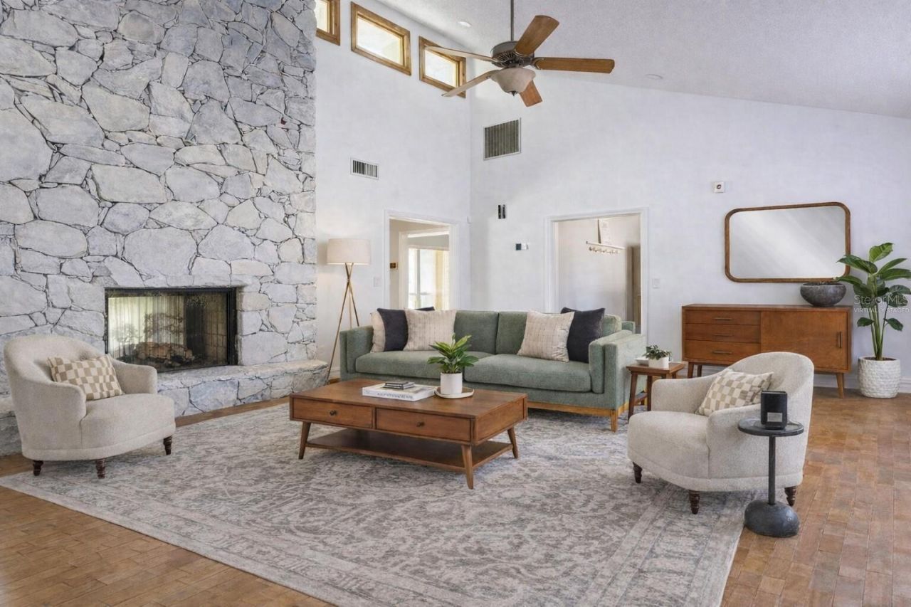 4524 South Lake Orlando Pkwy, Orlando, FL 32808 Photo