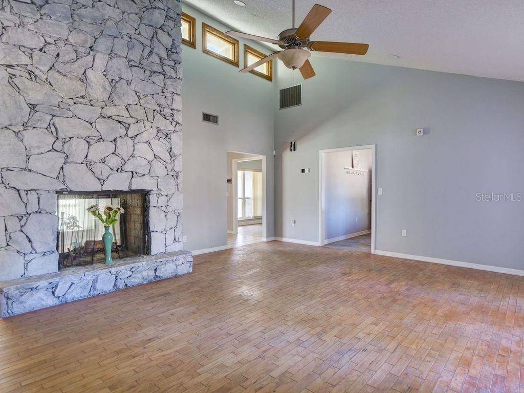 4524 South Lake Orlando Pkwy, Orlando, FL 32808 Photo