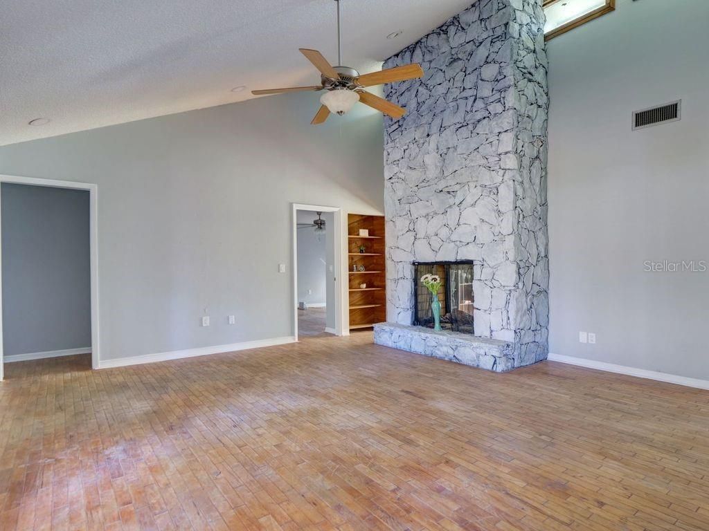 4524 South Lake Orlando Pkwy, Orlando, FL 32808 Photo