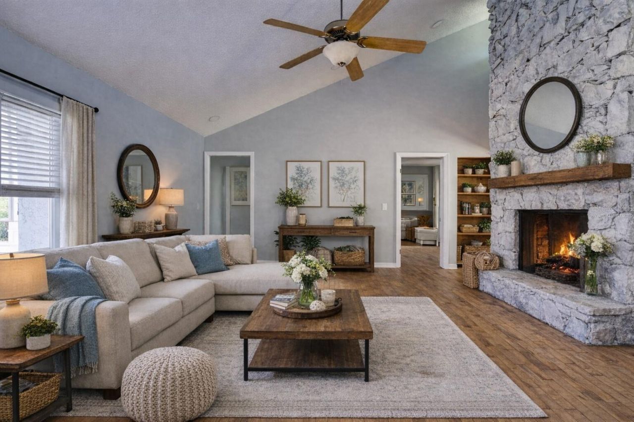 4524 South Lake Orlando Pkwy, Orlando, FL 32808 Photo