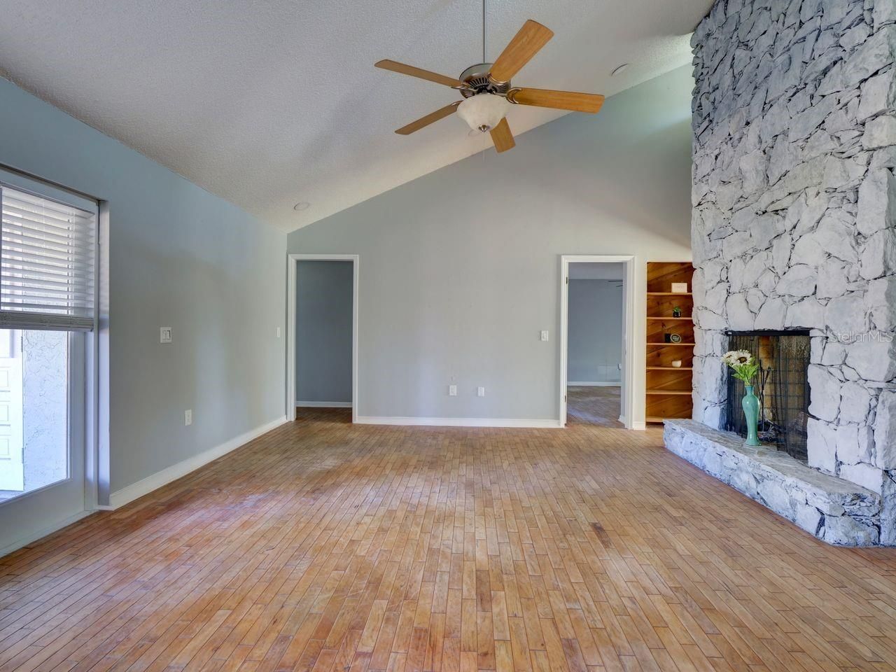 4524 South Lake Orlando Pkwy, Orlando, FL 32808 Photo