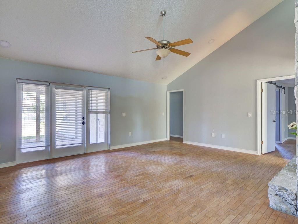 4524 South Lake Orlando Pkwy, Orlando, FL 32808 Photo