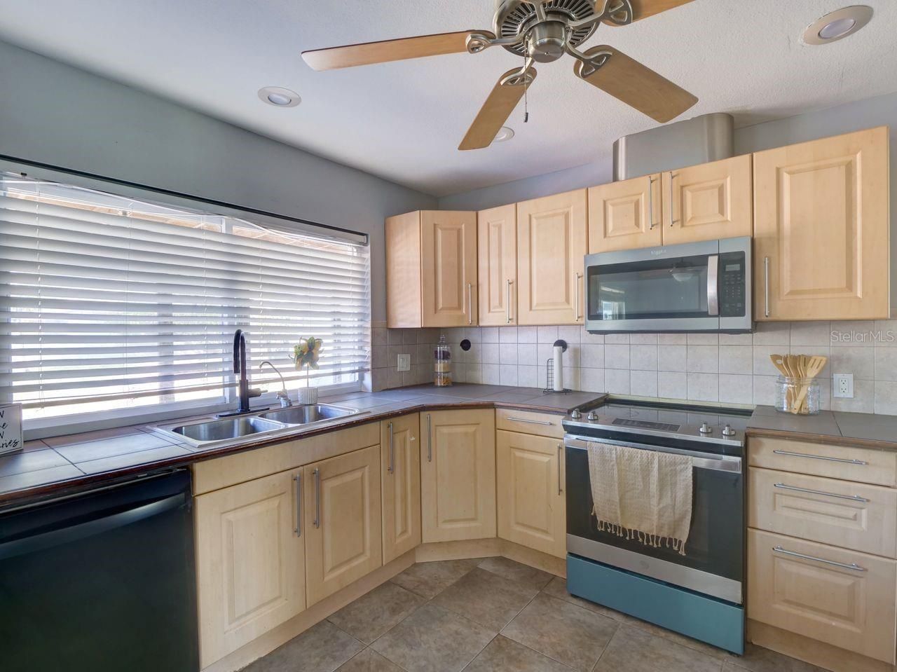 4524 South Lake Orlando Pkwy, Orlando, FL 32808 Photo