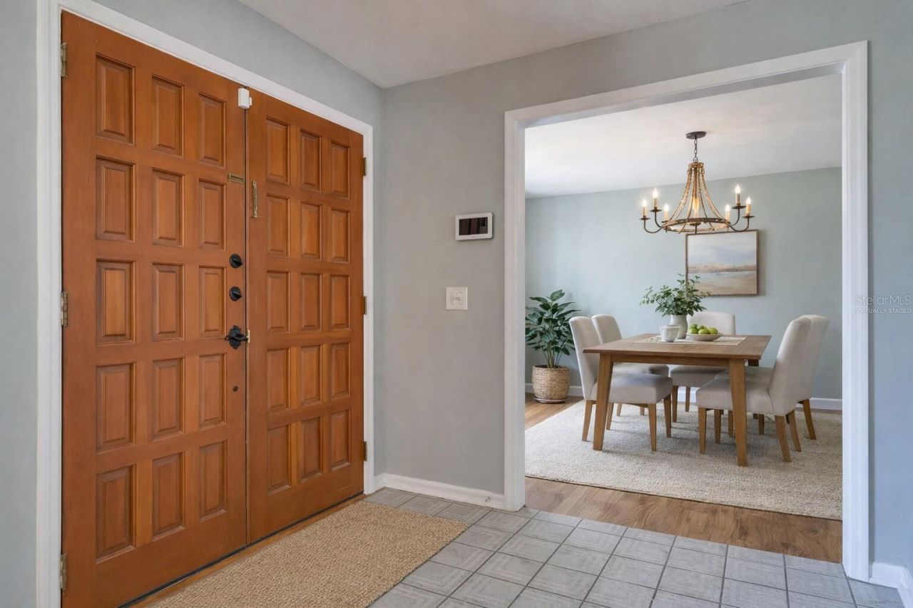 4524 South Lake Orlando Pkwy, Orlando, FL 32808 Photo