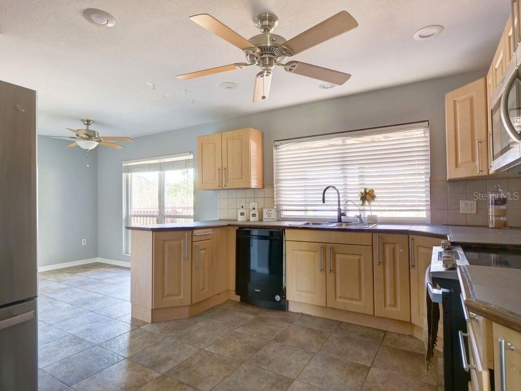 4524 South Lake Orlando Pkwy, Orlando, FL 32808 Photo