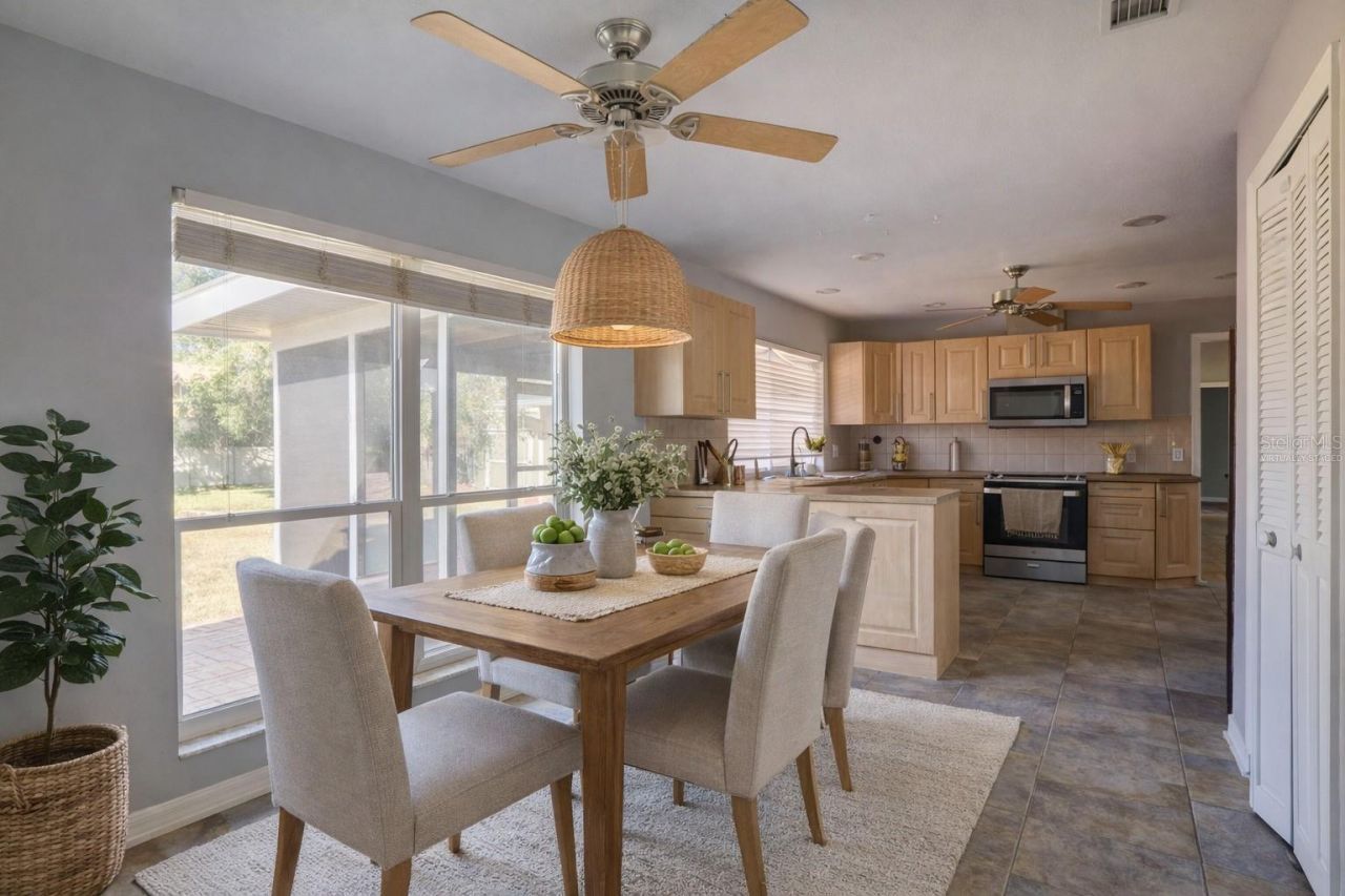 4524 South Lake Orlando Pkwy, Orlando, FL 32808 Photo