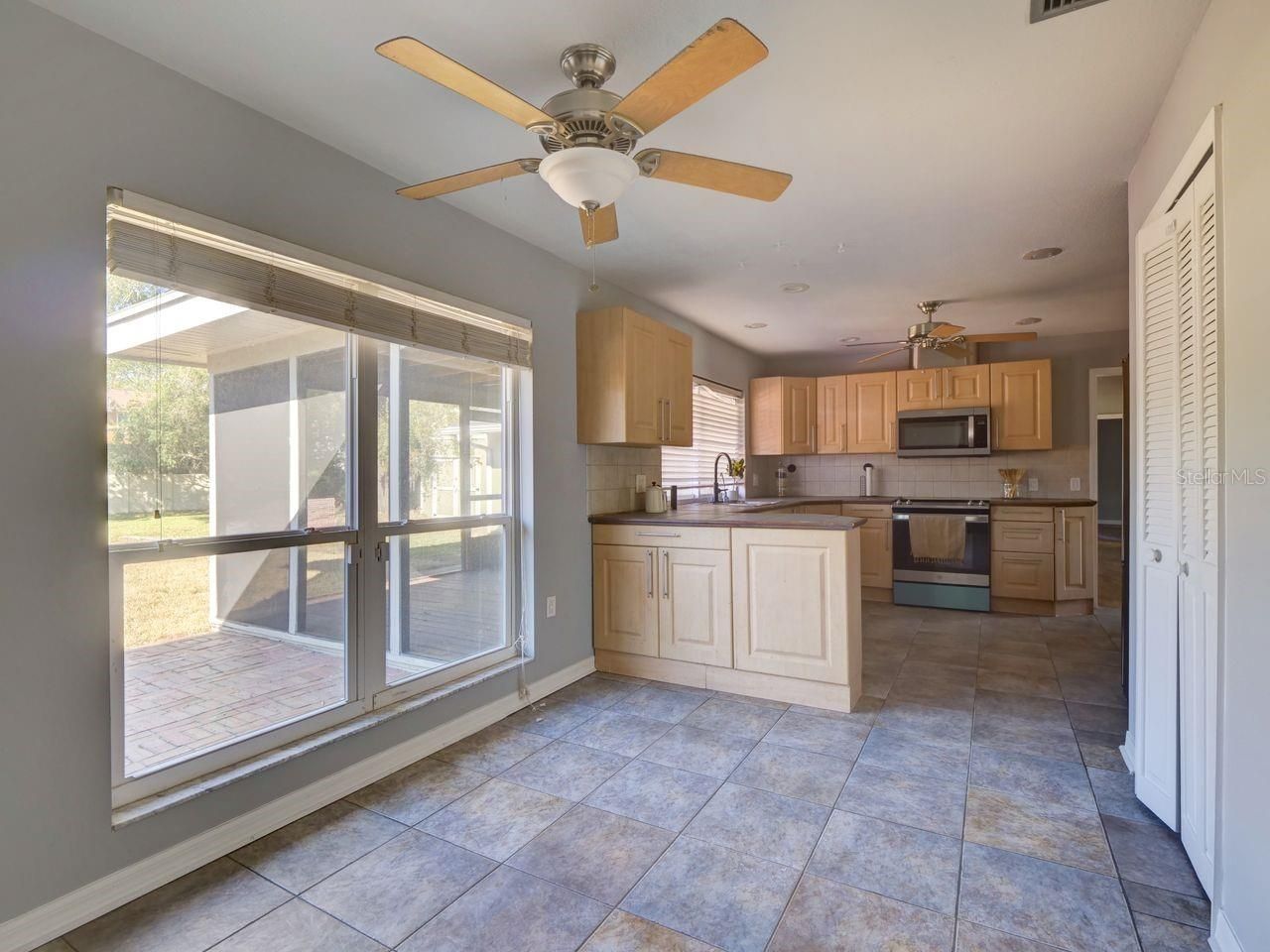 4524 South Lake Orlando Pkwy, Orlando, FL 32808 Photo