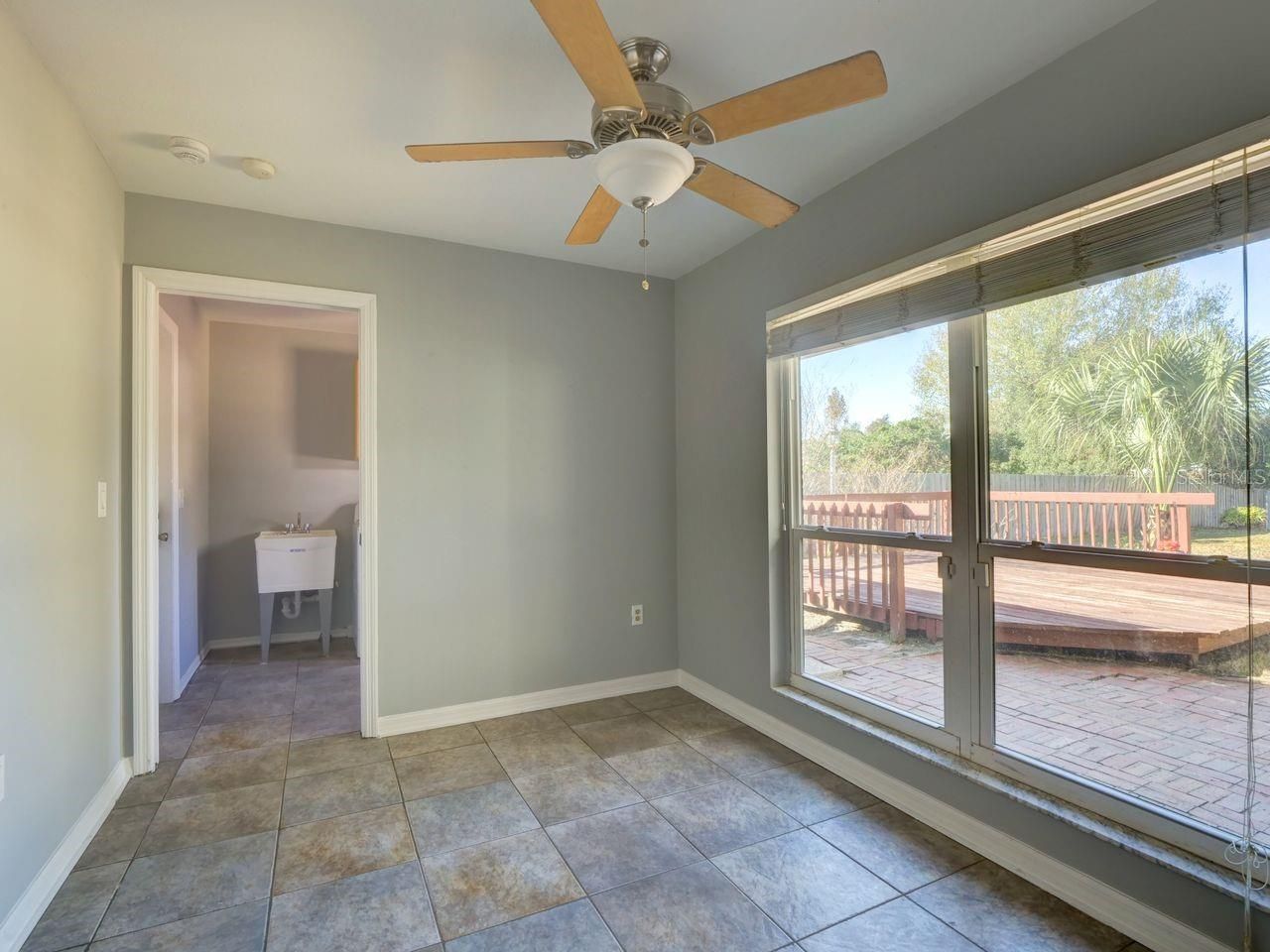 4524 South Lake Orlando Pkwy, Orlando, FL 32808 Photo