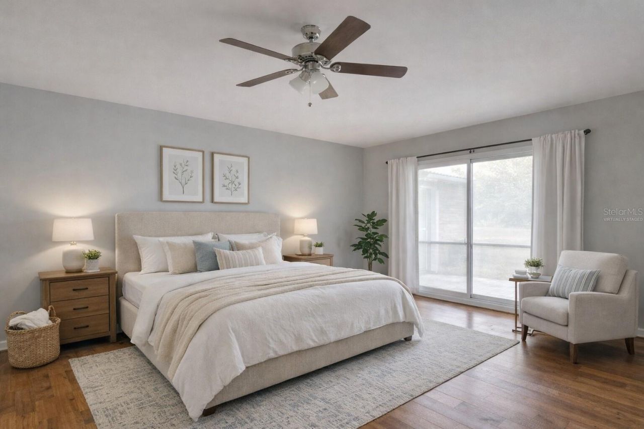 4524 South Lake Orlando Pkwy, Orlando, FL 32808 Photo