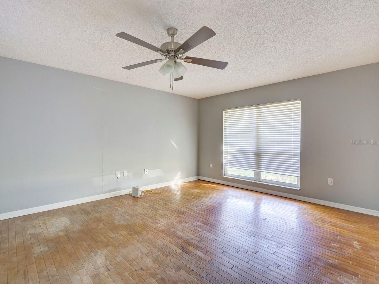 4524 South Lake Orlando Pkwy, Orlando, FL 32808 Photo