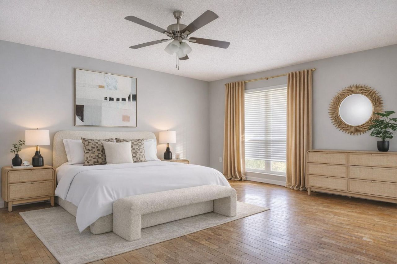 4524 South Lake Orlando Pkwy, Orlando, FL 32808 Photo