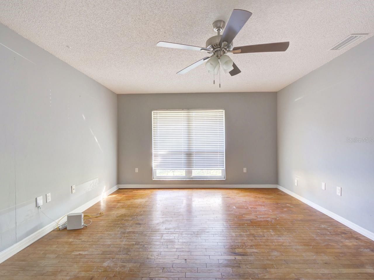 4524 South Lake Orlando Pkwy, Orlando, FL 32808 Photo