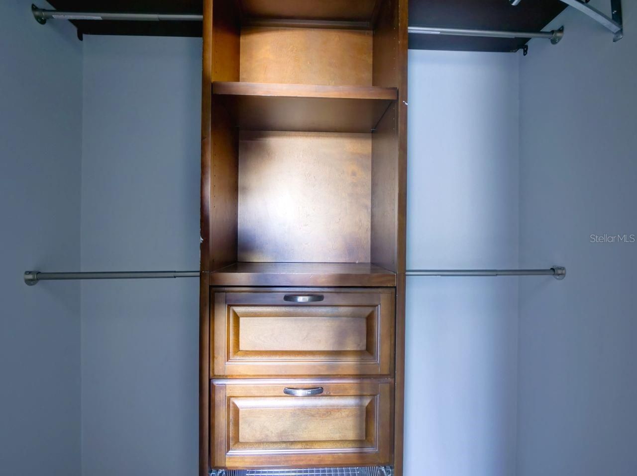 4524 South Lake Orlando Pkwy, Orlando, FL 32808 Photo