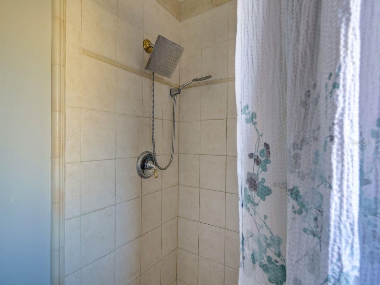 4524 South Lake Orlando Pkwy, Orlando, FL 32808 Photo