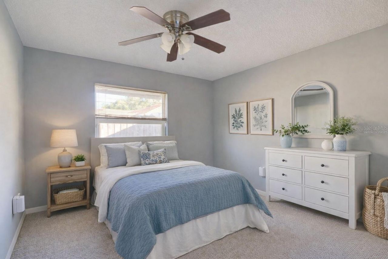 4524 South Lake Orlando Pkwy, Orlando, FL 32808 Photo