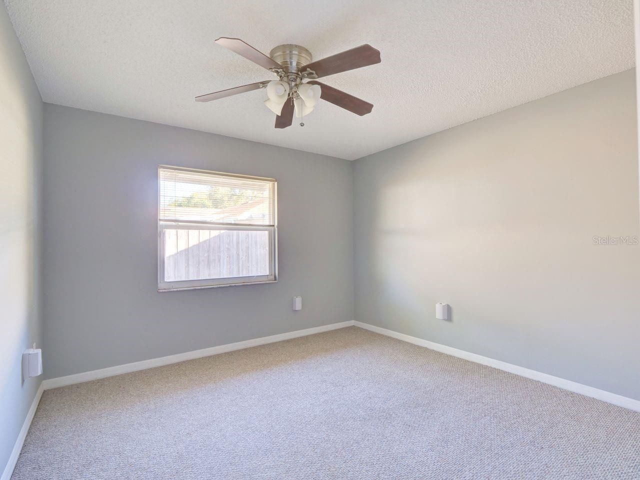 4524 South Lake Orlando Pkwy, Orlando, FL 32808 Photo