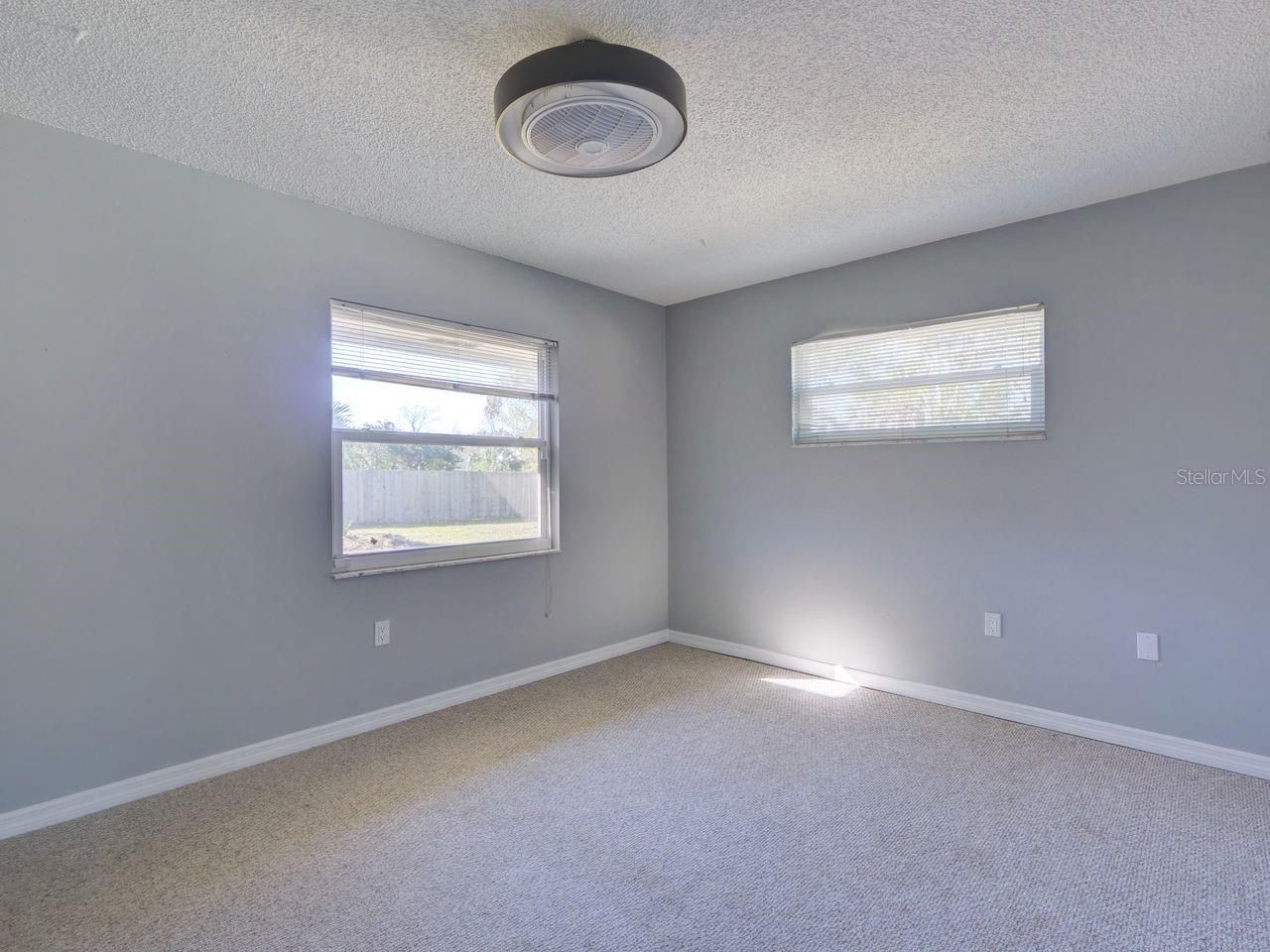 4524 South Lake Orlando Pkwy, Orlando, FL 32808 Photo