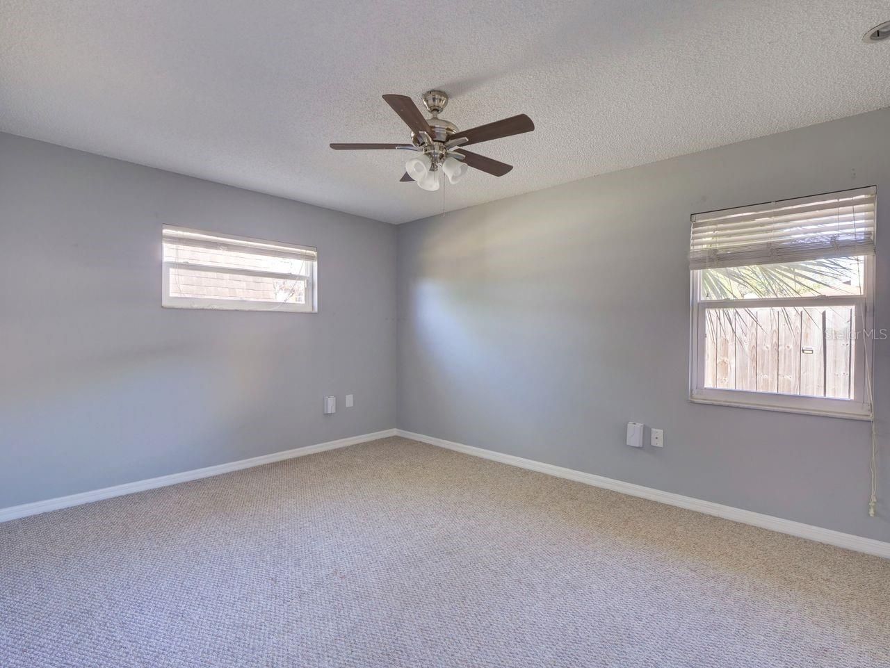 4524 South Lake Orlando Pkwy, Orlando, FL 32808 Photo