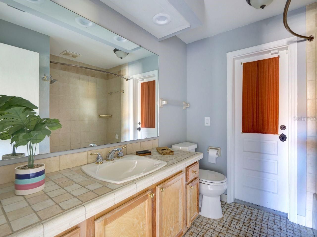 4524 South Lake Orlando Pkwy, Orlando, FL 32808 Photo