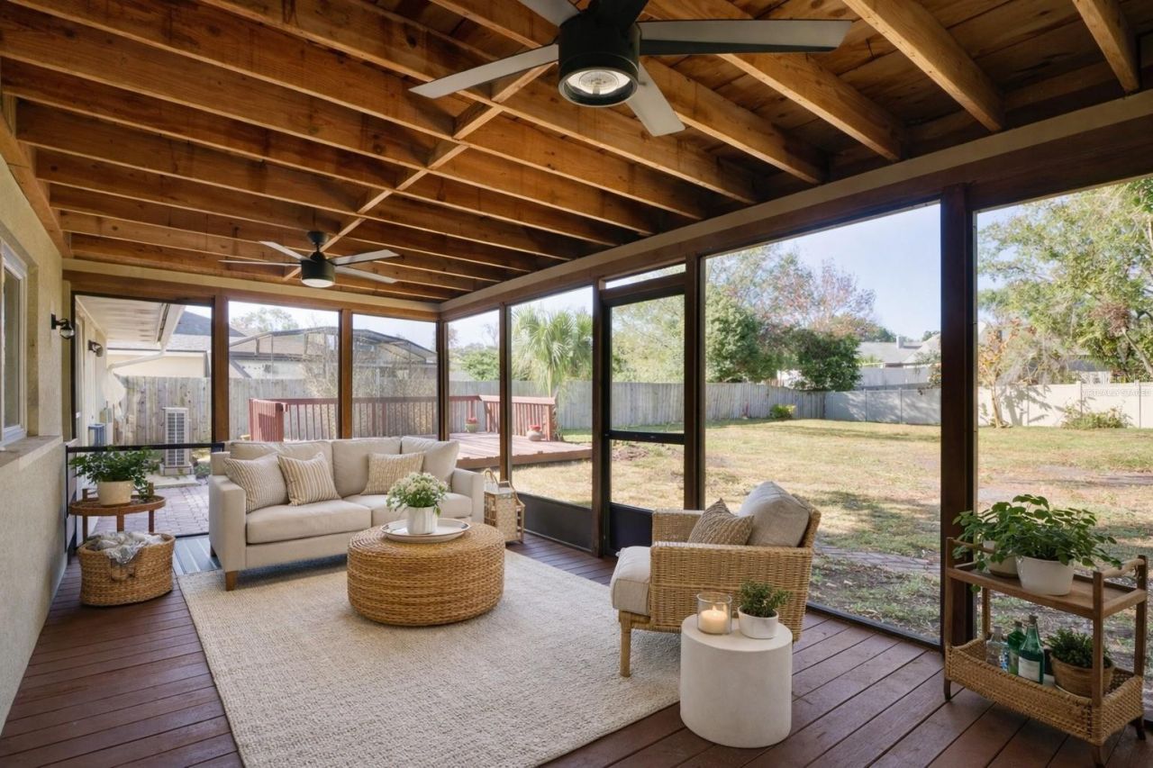 4524 South Lake Orlando Pkwy, Orlando, FL 32808 Photo