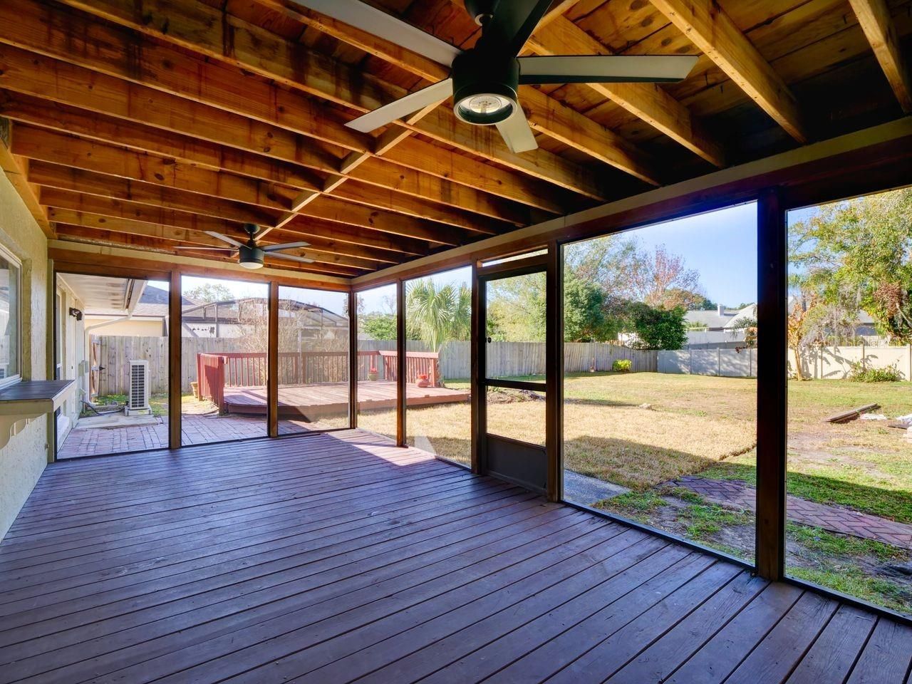 4524 South Lake Orlando Pkwy, Orlando, FL 32808 Photo