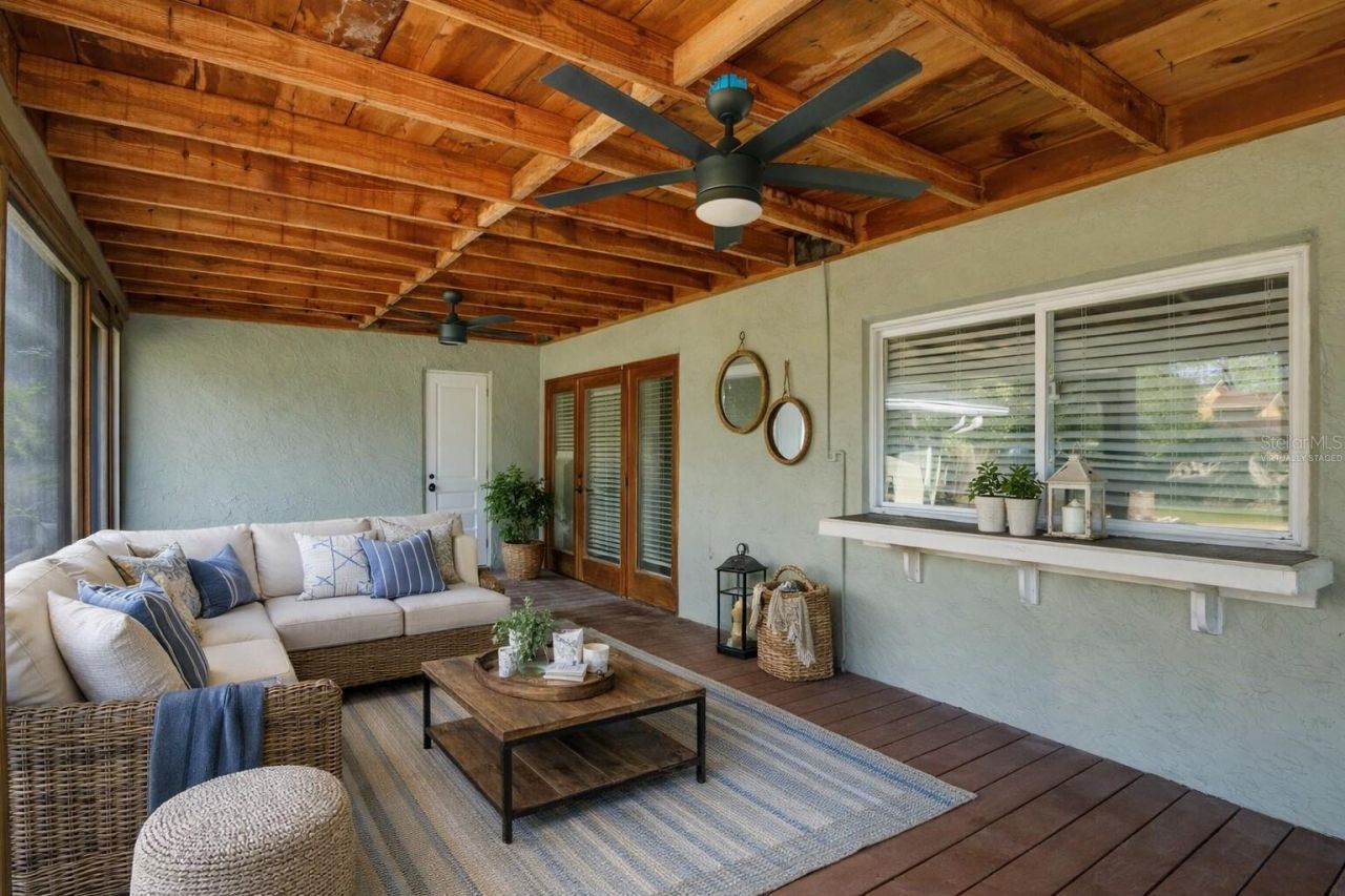 4524 South Lake Orlando Pkwy, Orlando, FL 32808 Photo