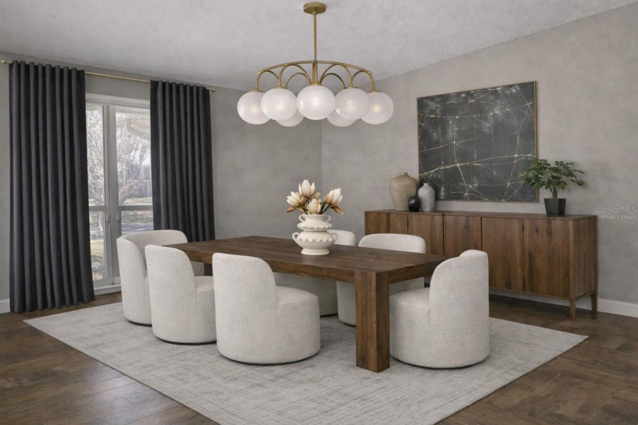 4524 South Lake Orlando Pkwy, Orlando, FL 32808 Photo