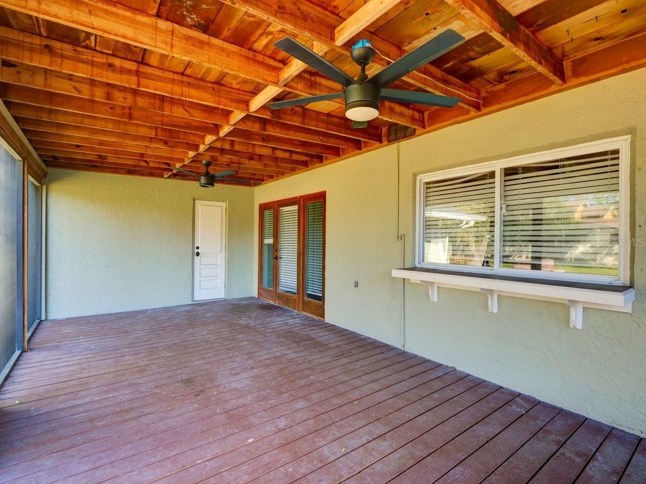 4524 South Lake Orlando Pkwy, Orlando, FL 32808 Photo