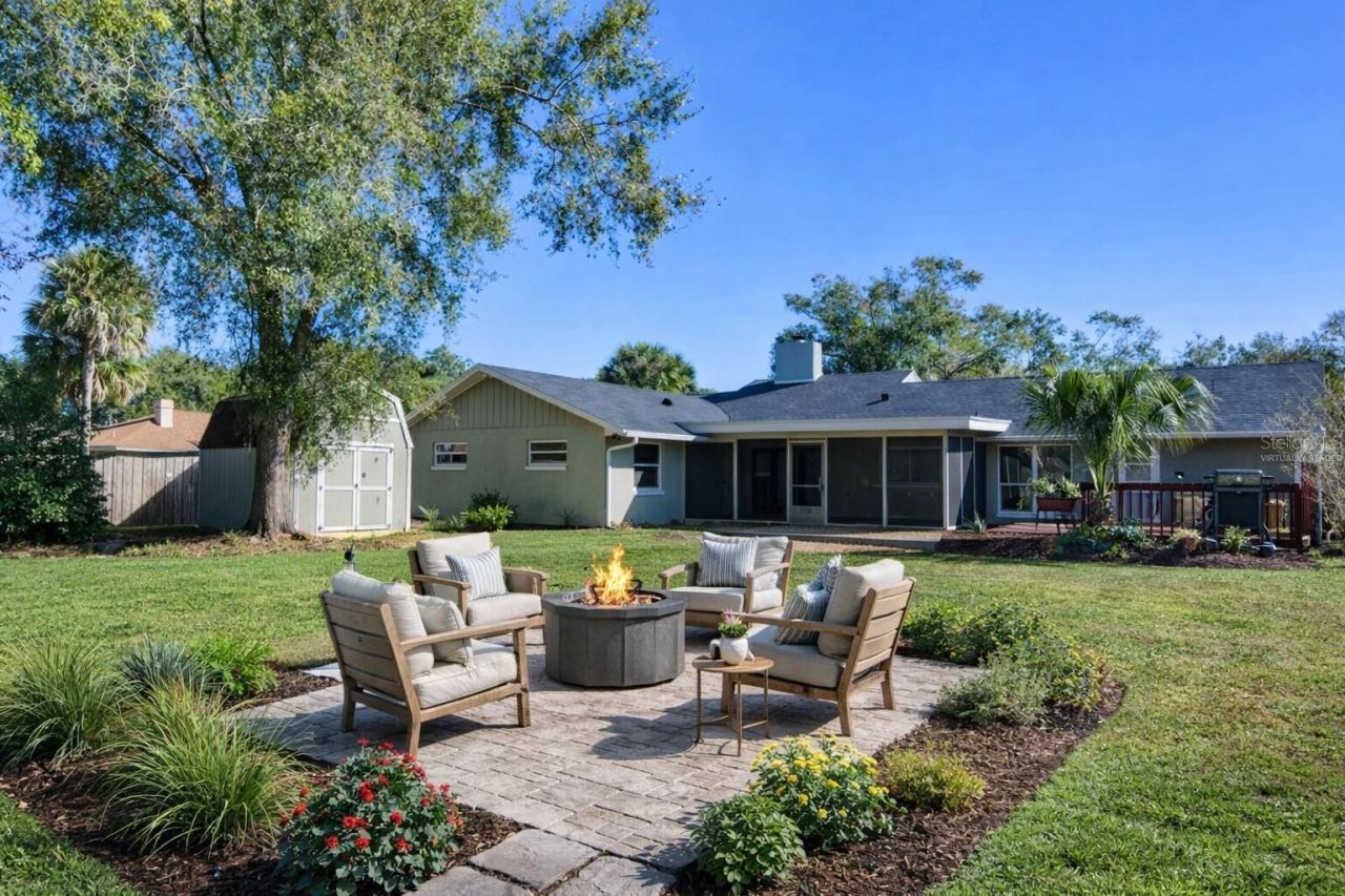 4524 South Lake Orlando Pkwy, Orlando, FL 32808 Photo