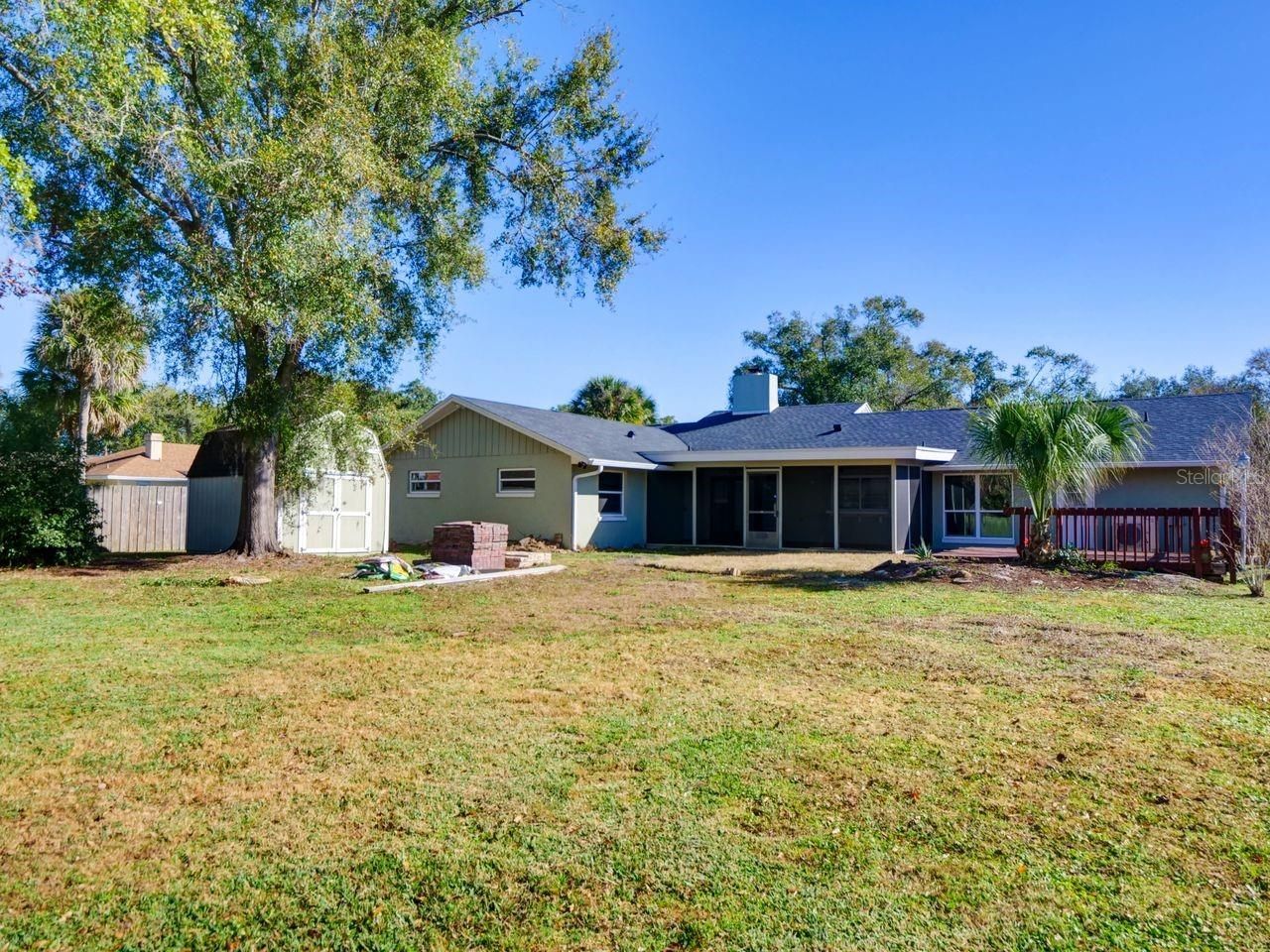 4524 South Lake Orlando Pkwy, Orlando, FL 32808 Photo